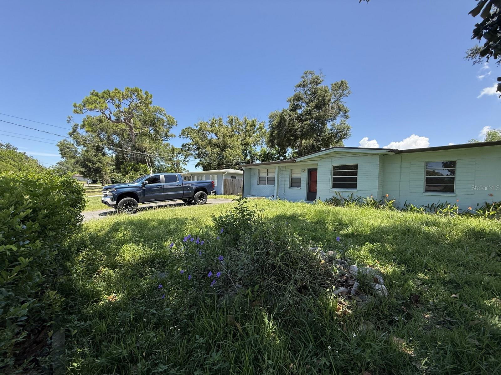 Image 4 of 69 For 1607 Stevensons Drive
