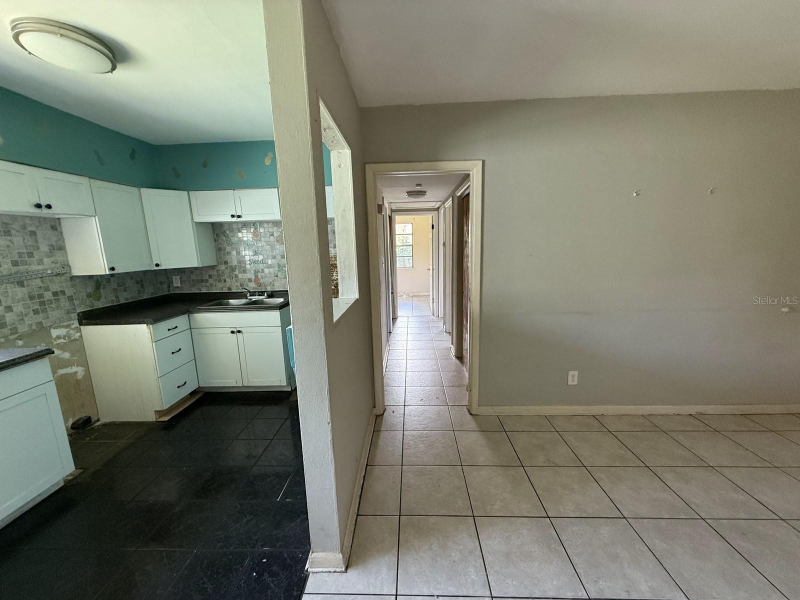 Image 40 of 69 For 1607 Stevensons Drive