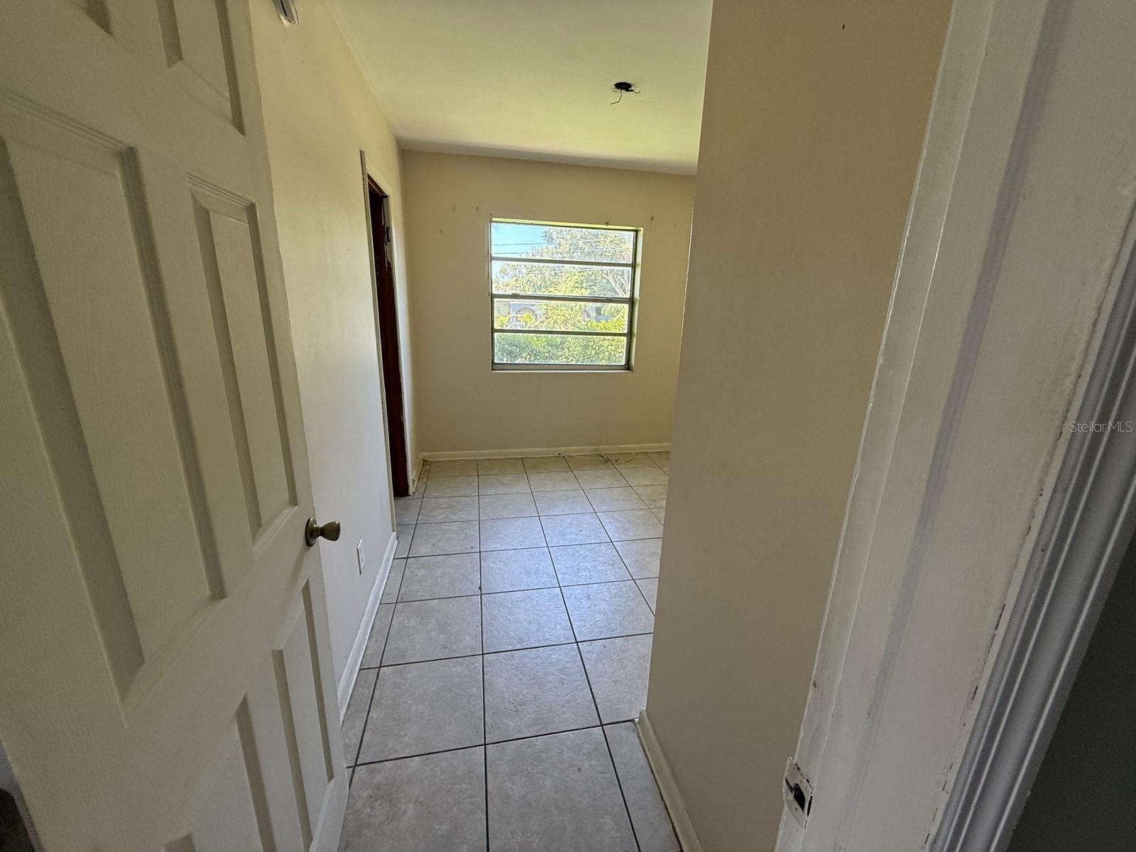 Image 42 of 69 For 1607 Stevensons Drive