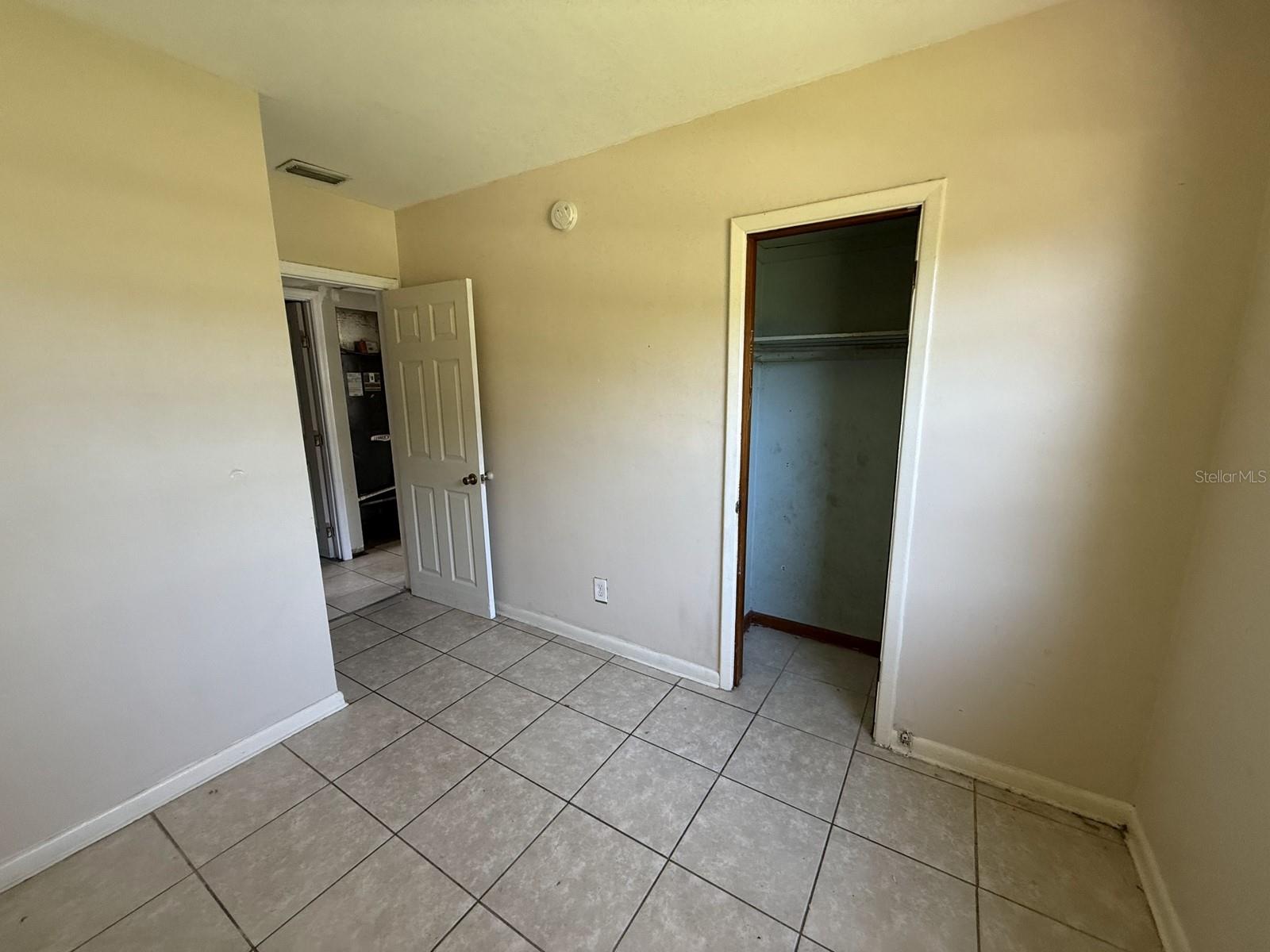 Image 43 of 69 For 1607 Stevensons Drive
