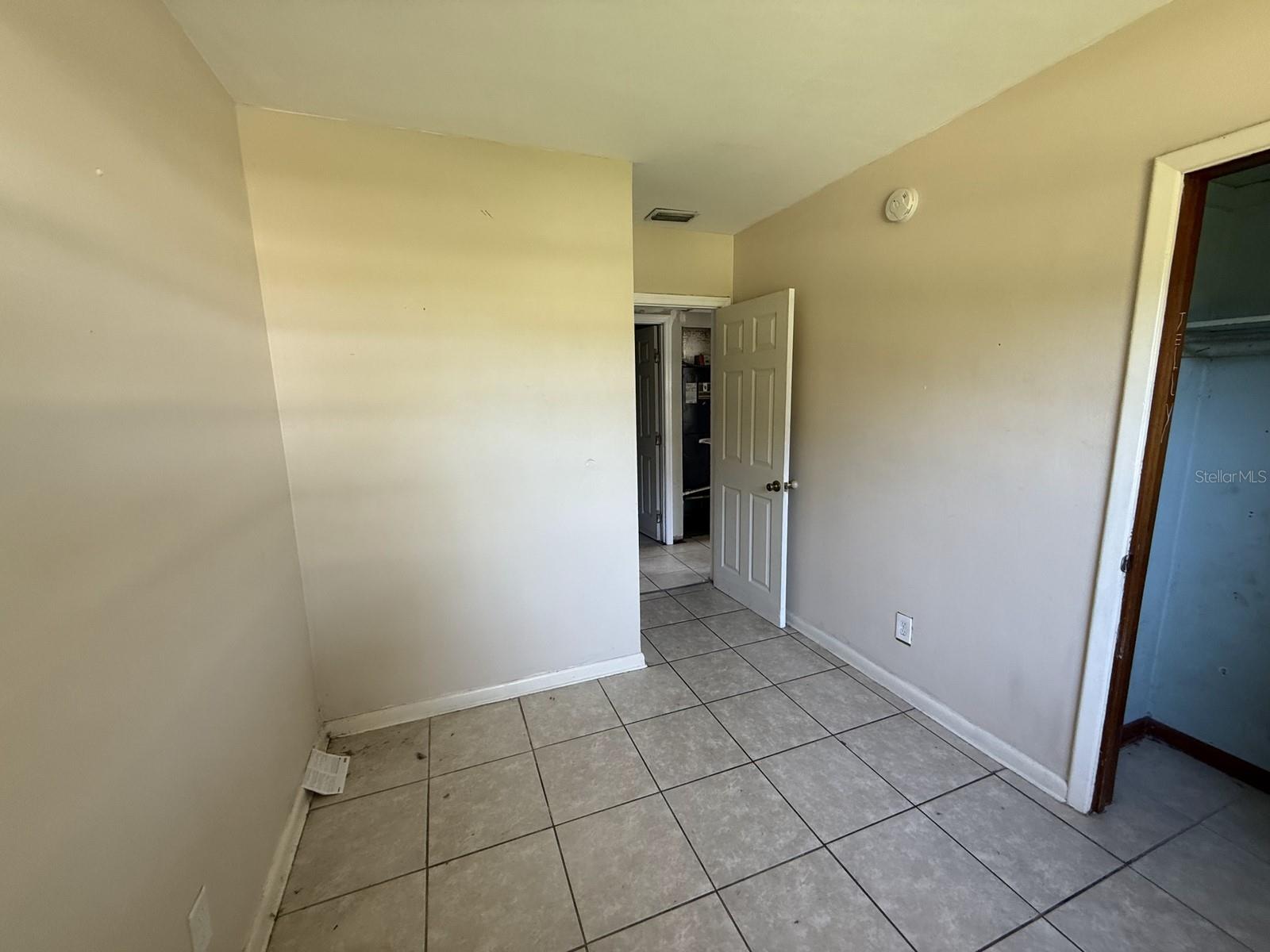 Image 44 of 69 For 1607 Stevensons Drive