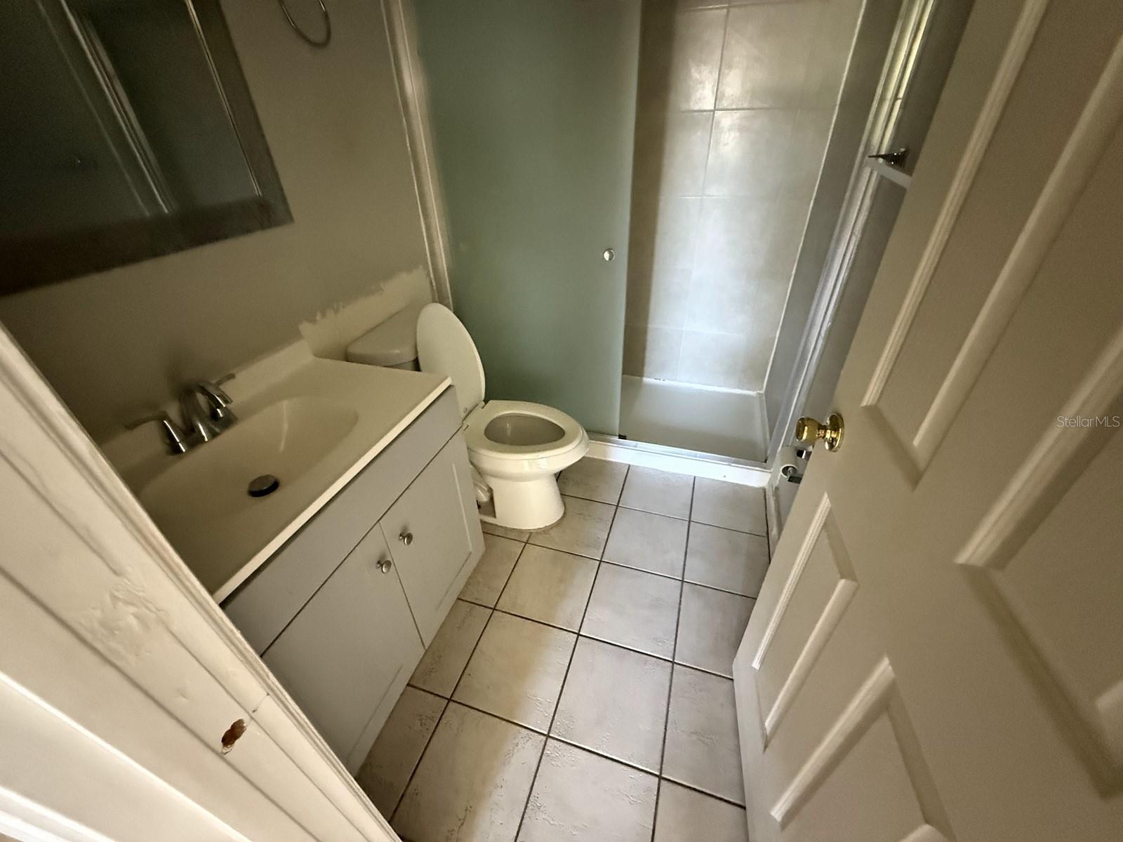 Image 45 of 69 For 1607 Stevensons Drive
