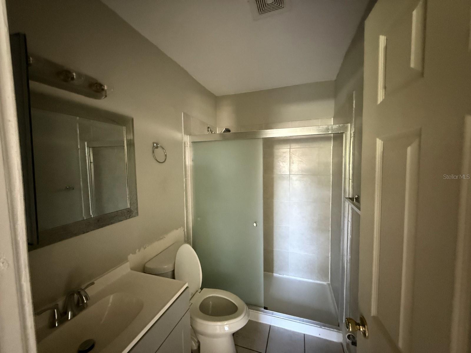 Image 46 of 69 For 1607 Stevensons Drive