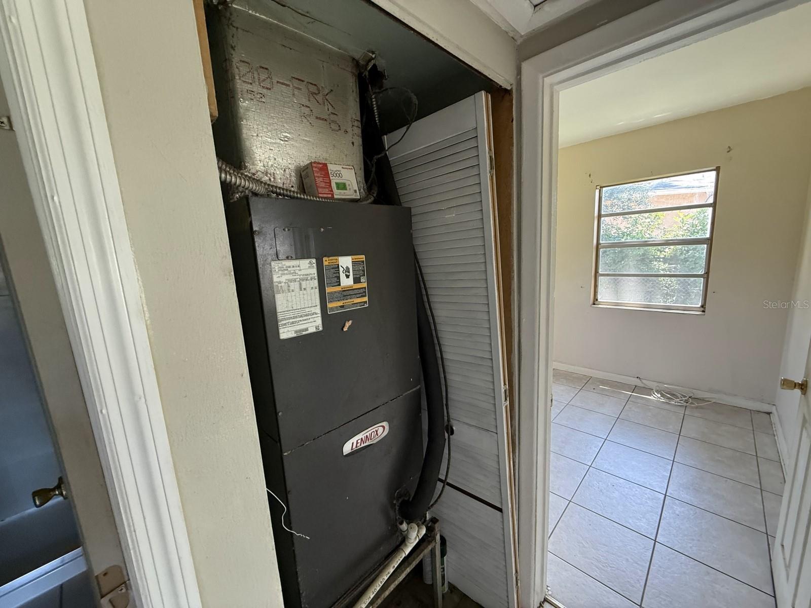 Image 47 of 69 For 1607 Stevensons Drive