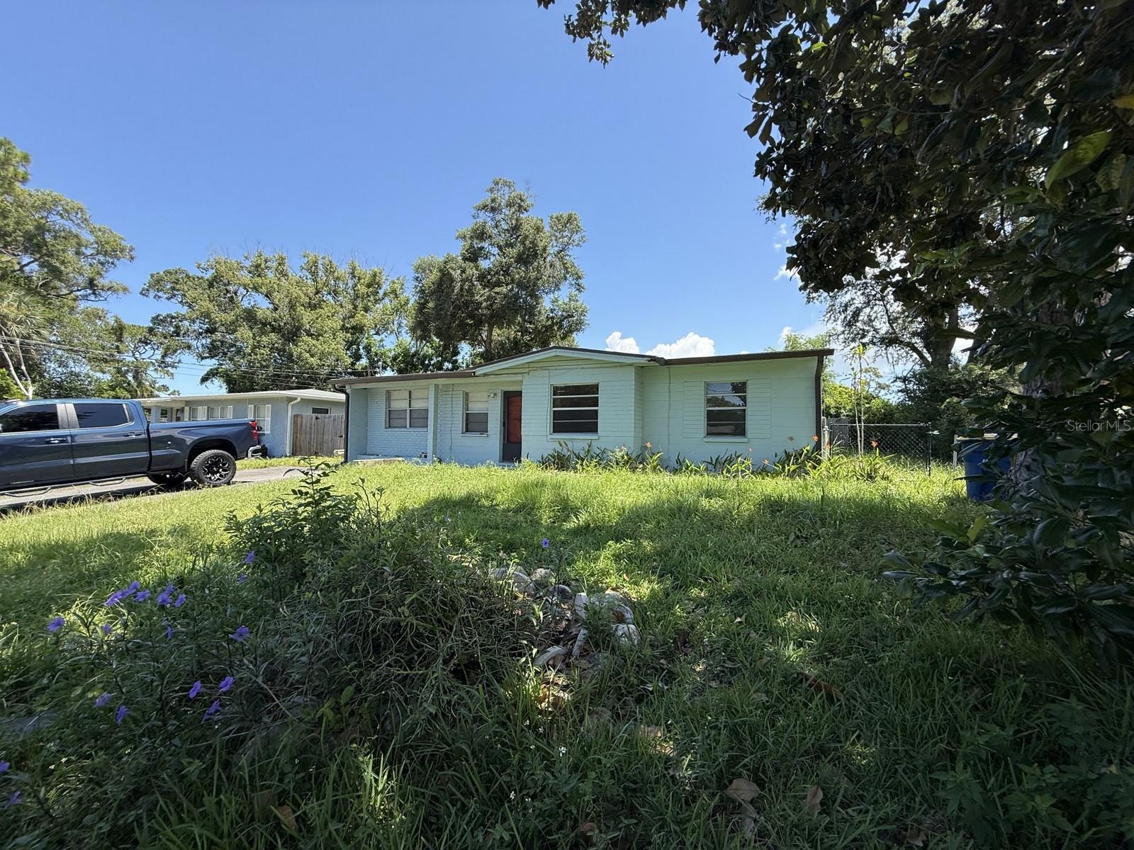 Image 5 of 69 For 1607 Stevensons Drive