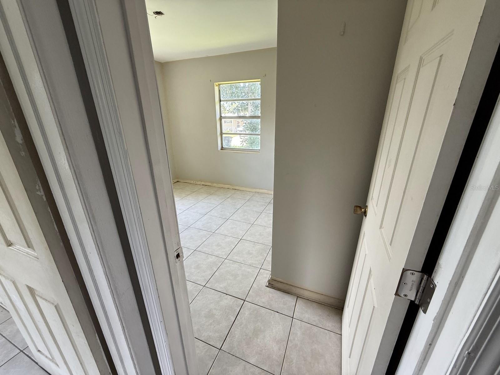 Image 50 of 69 For 1607 Stevensons Drive