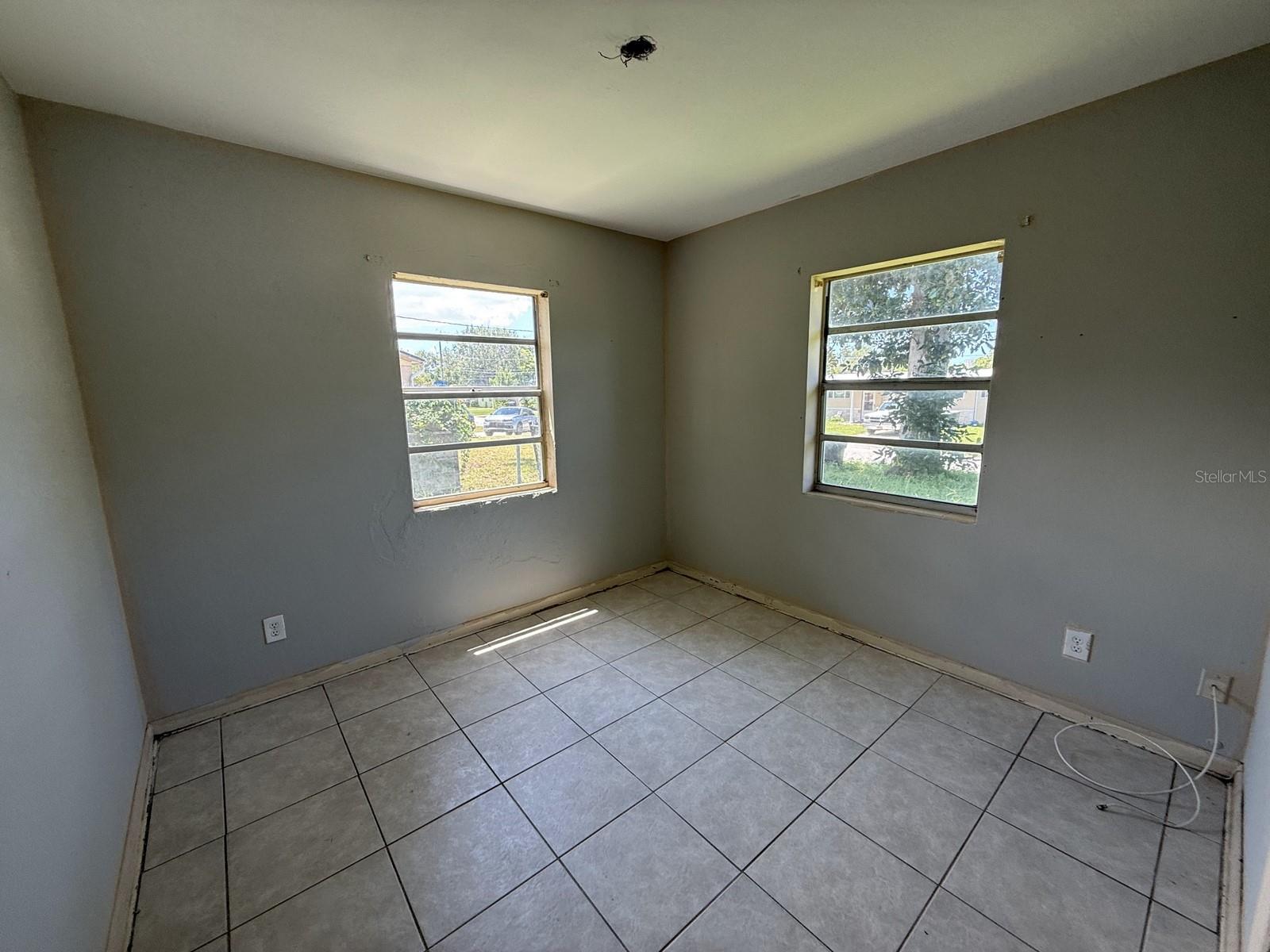 Image 51 of 69 For 1607 Stevensons Drive