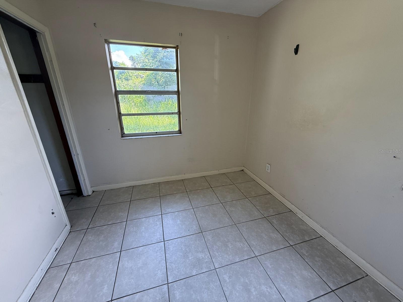 Image 54 of 69 For 1607 Stevensons Drive