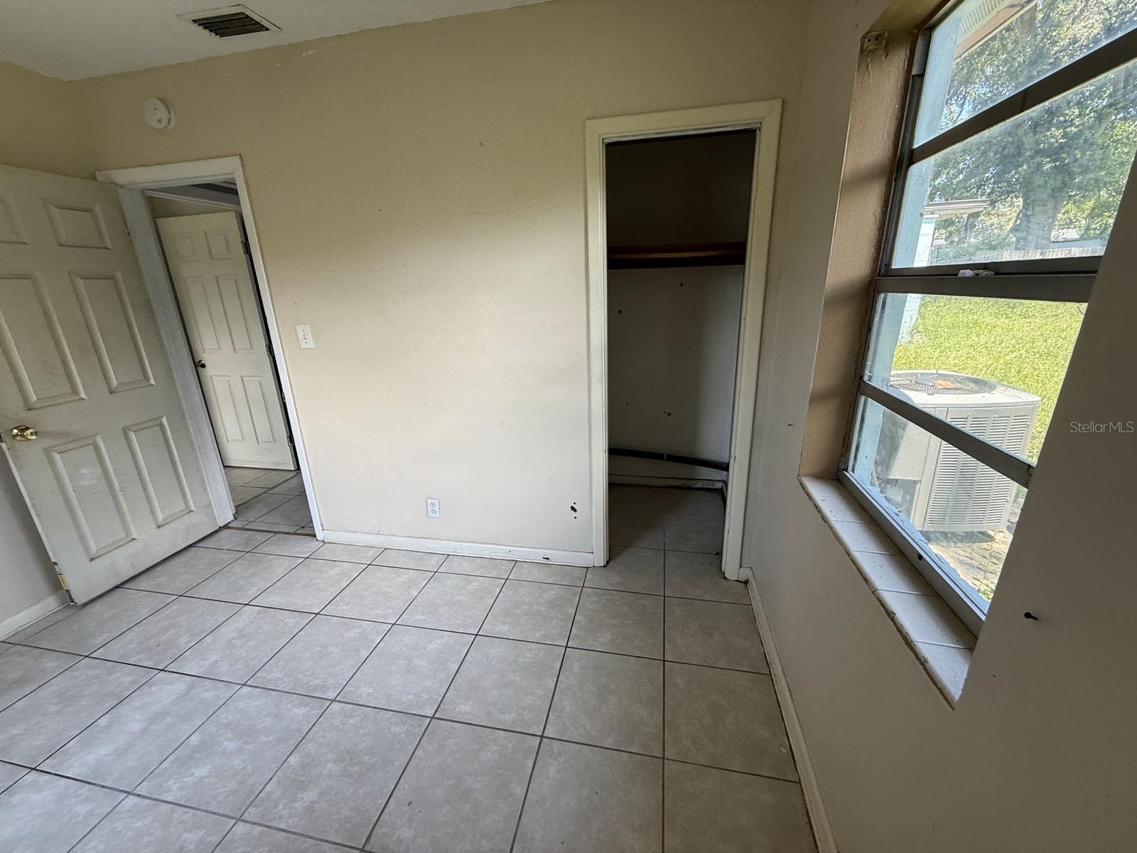 Image 55 of 69 For 1607 Stevensons Drive