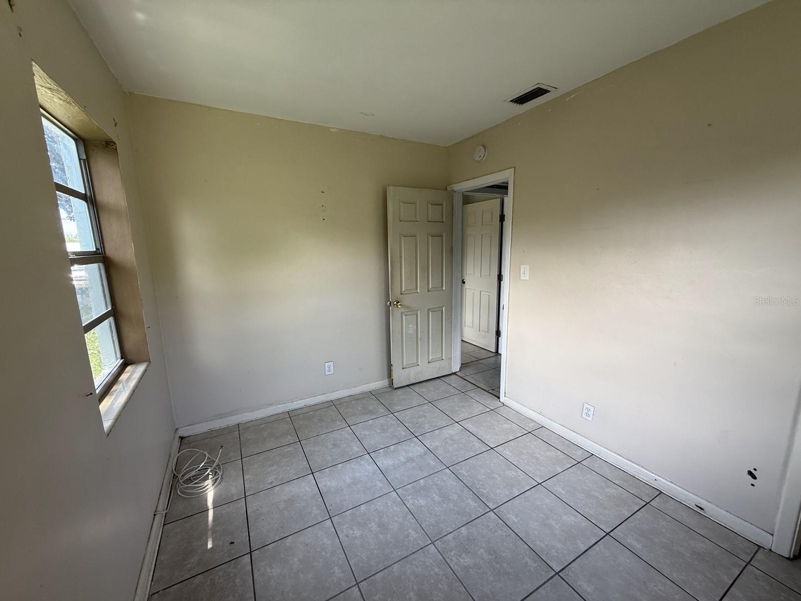 Image 56 of 69 For 1607 Stevensons Drive
