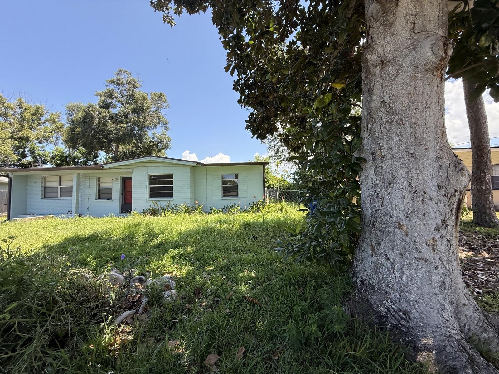 Image 6 of 69 For 1607 Stevensons Drive