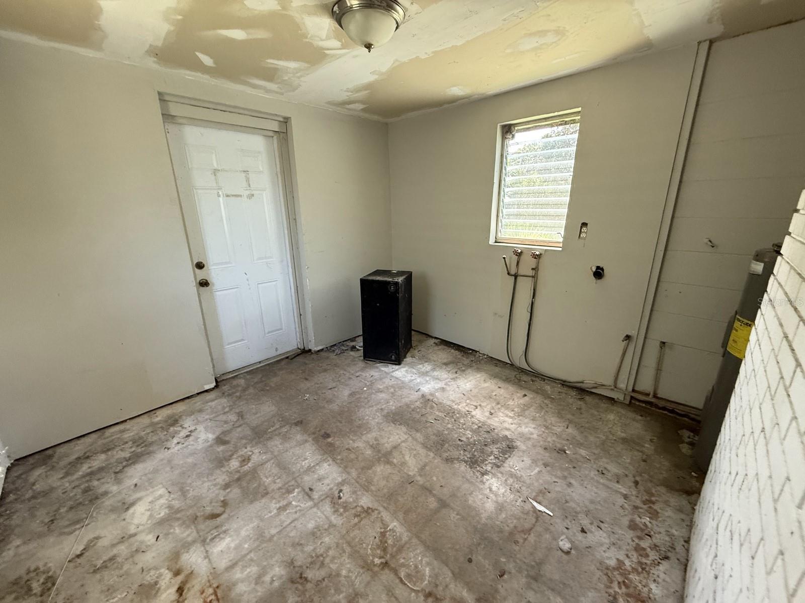 Image 64 of 69 For 1607 Stevensons Drive