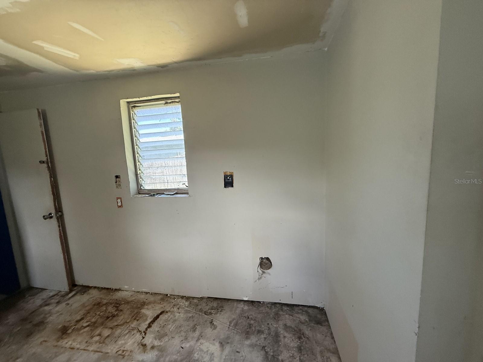 Image 67 of 69 For 1607 Stevensons Drive