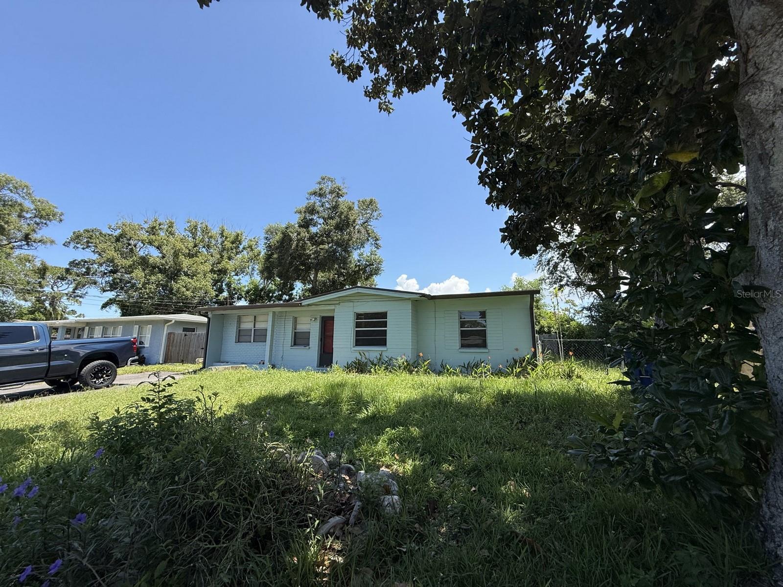 Image 8 of 69 For 1607 Stevensons Drive
