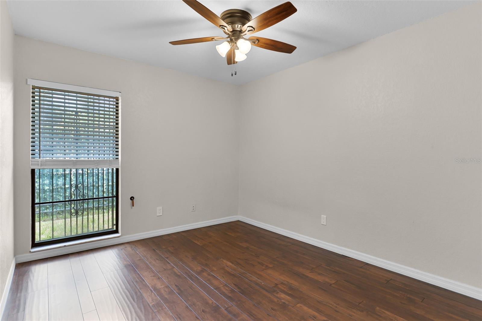 Image 12 of 18 For 8208 La Serena Drive