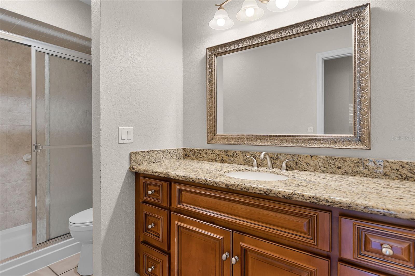 Image 13 of 18 For 8208 La Serena Drive