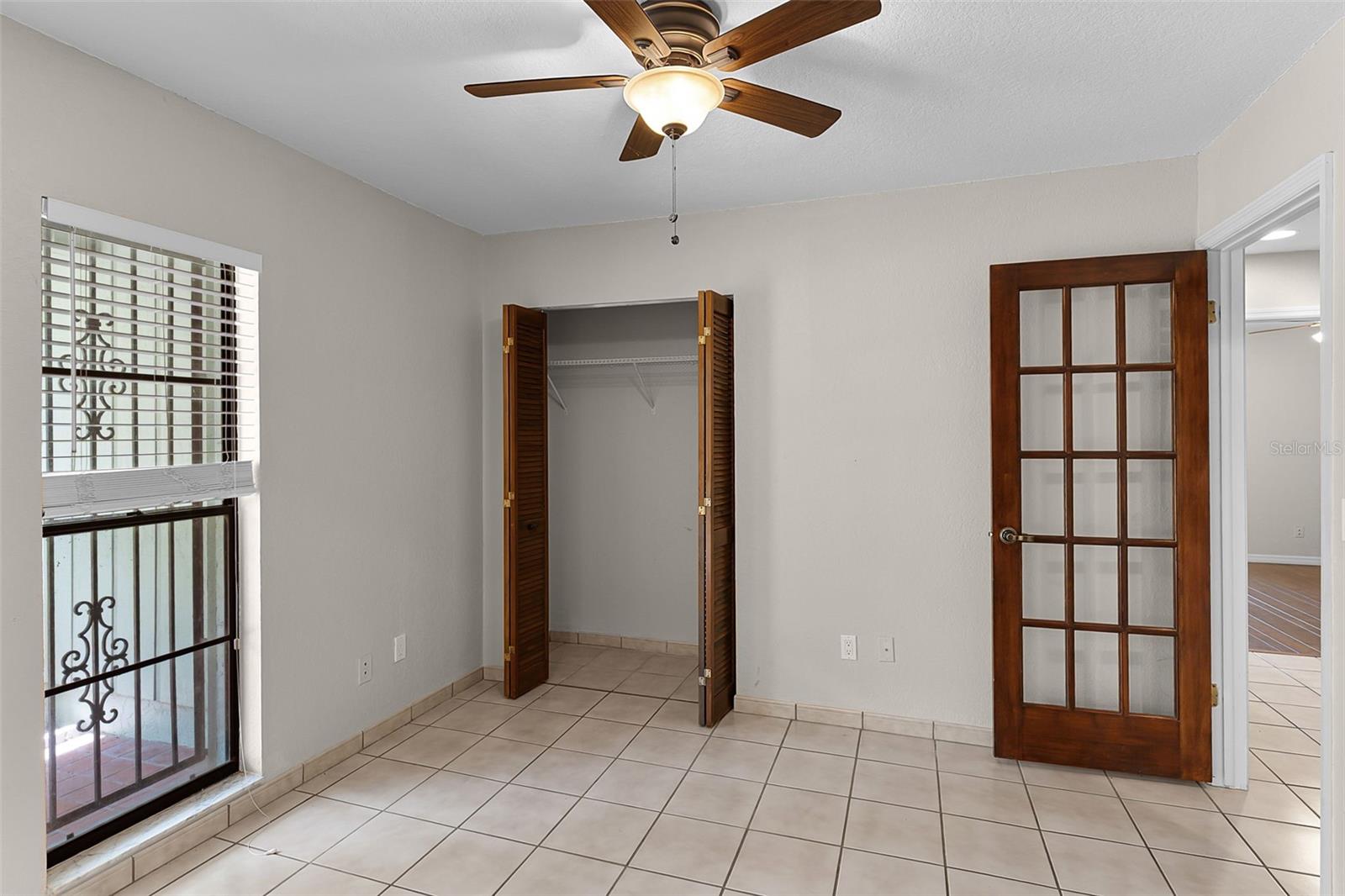 Image 14 of 18 For 8208 La Serena Drive