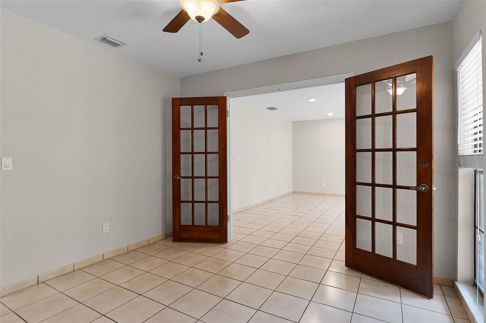 Image 15 of 18 For 8208 La Serena Drive