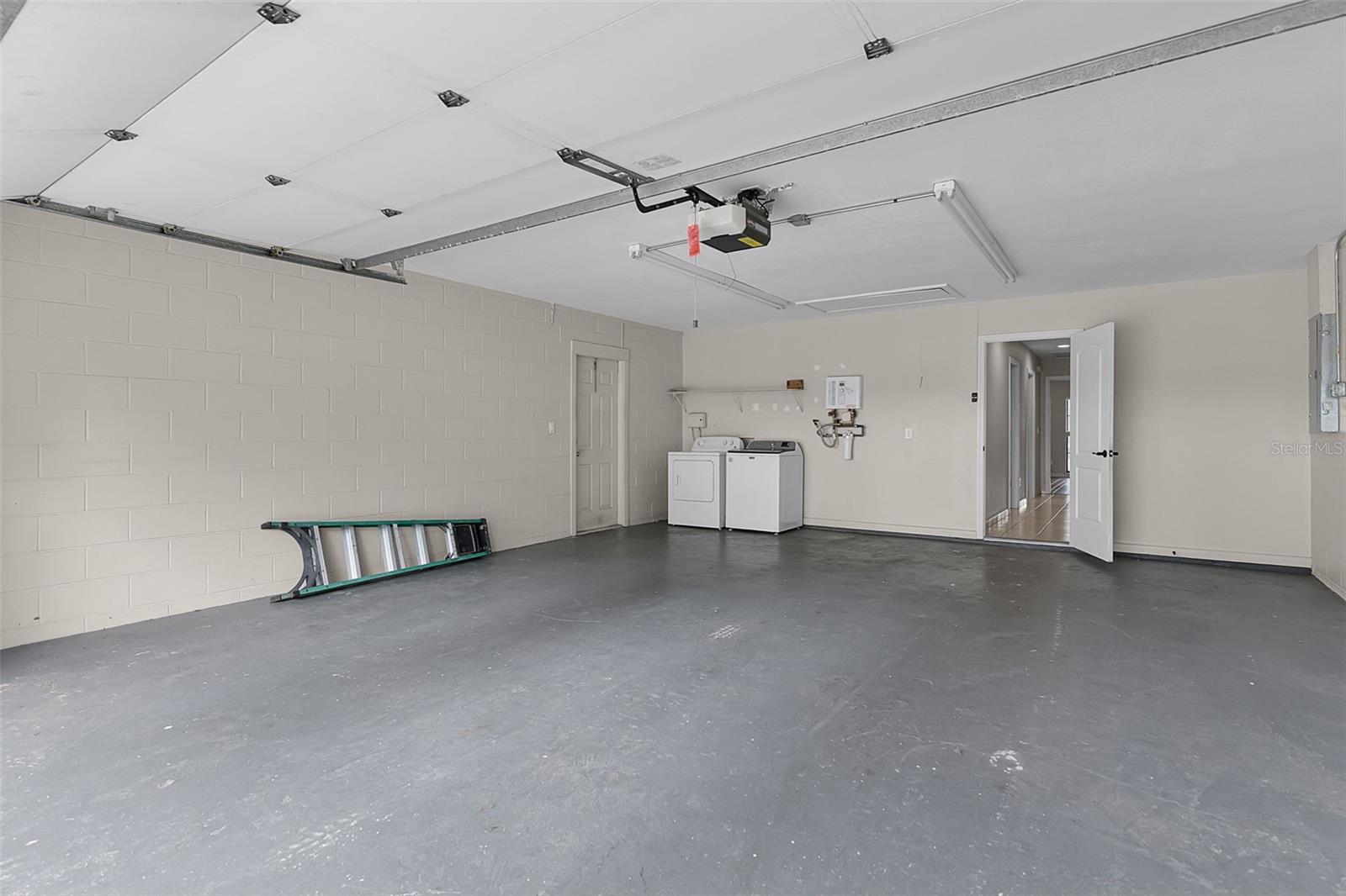 Image 16 of 18 For 8208 La Serena Drive
