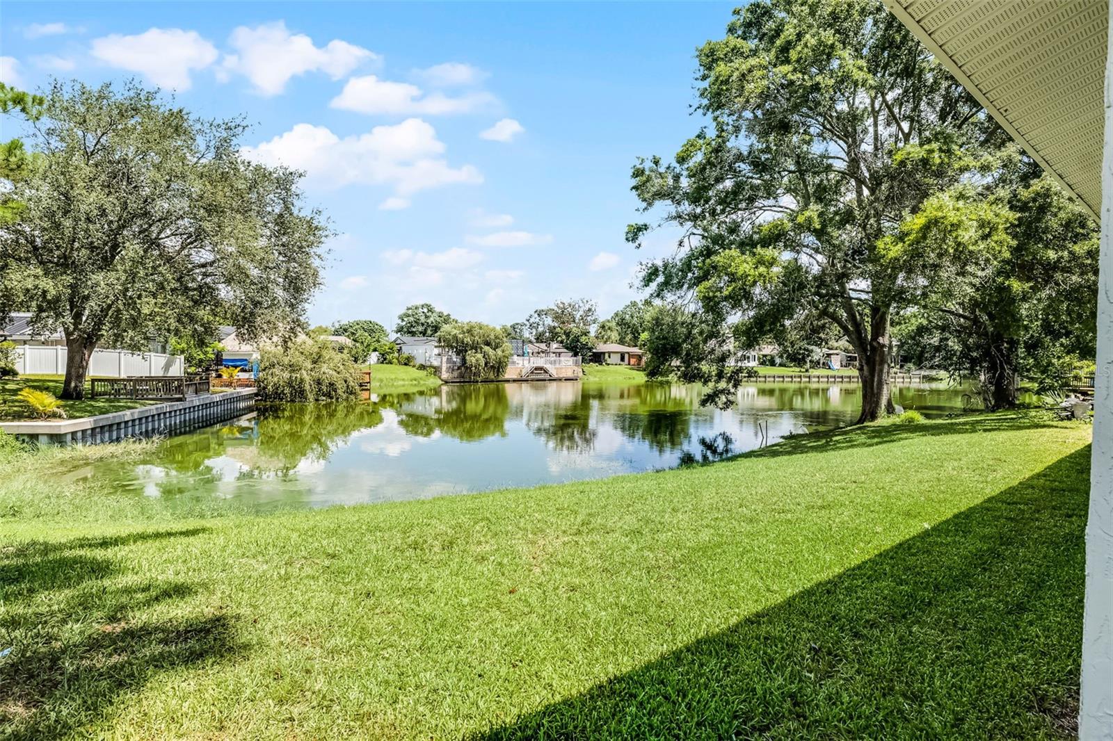 Image 18 of 18 For 8208 La Serena Drive