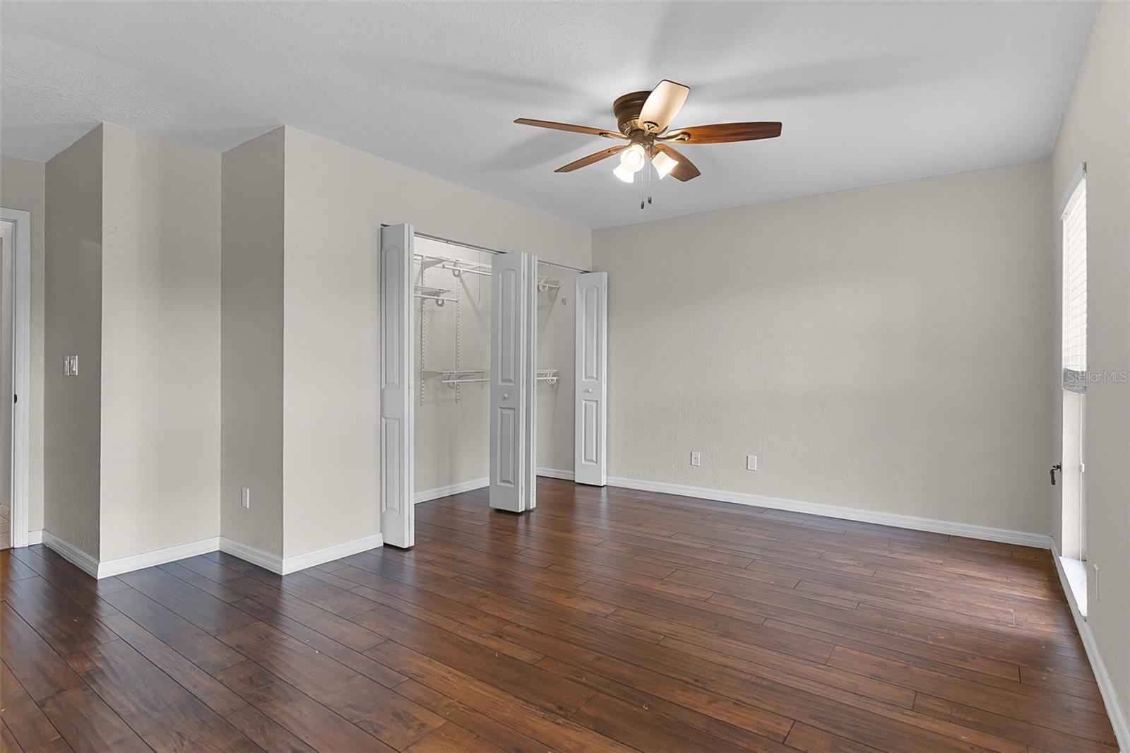 Image 8 of 18 For 8208 La Serena Drive