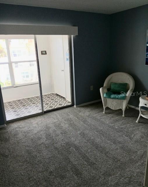 Image 10 of 15 For 11720 Park Boulevard 302