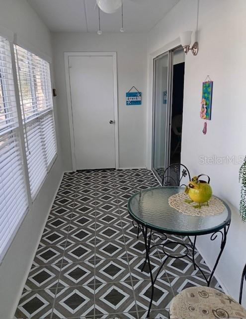 Image 11 of 15 For 11720 Park Boulevard 302