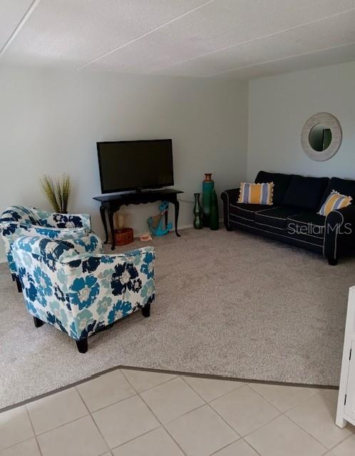 Image 2 of 15 For 11720 Park Boulevard 302