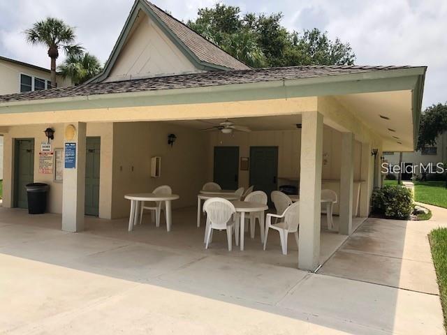 Image 22 of 22 For 11720 Park Boulevard 302