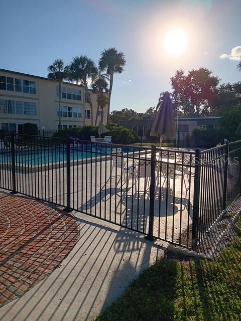 Image 23 of 24 For 11720 Park Boulevard 302