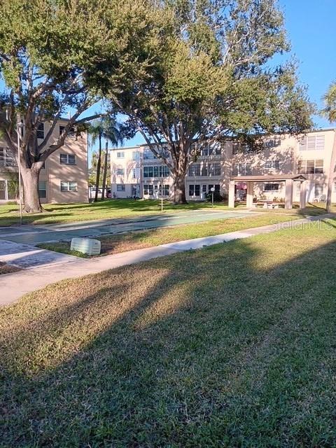 Image 24 of 24 For 11720 Park Boulevard 302