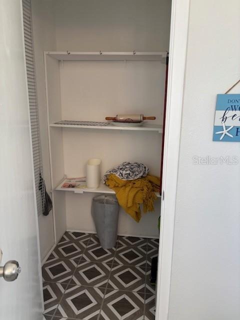 Image 5 of 15 For 11720 Park Boulevard 302