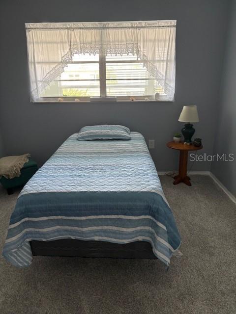Image 6 of 15 For 11720 Park Boulevard 302