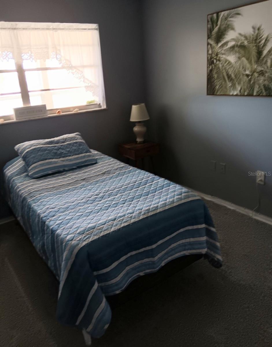 Image 7 of 15 For 11720 Park Boulevard 302