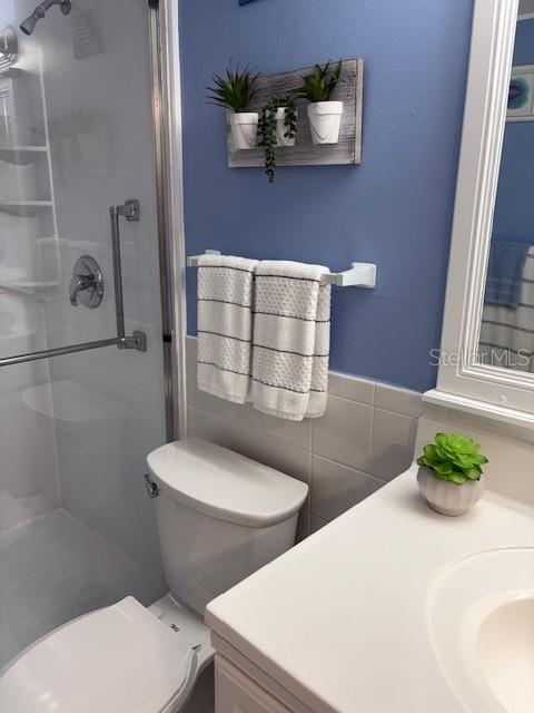 Image 8 of 15 For 11720 Park Boulevard 302