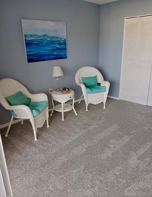 Image 9 of 15 For 11720 Park Boulevard 302