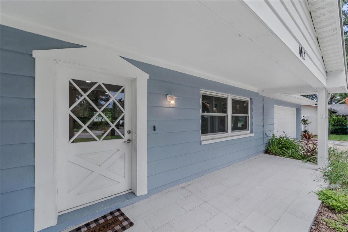 Image 10 of 85 For 1012 Irene Avenue