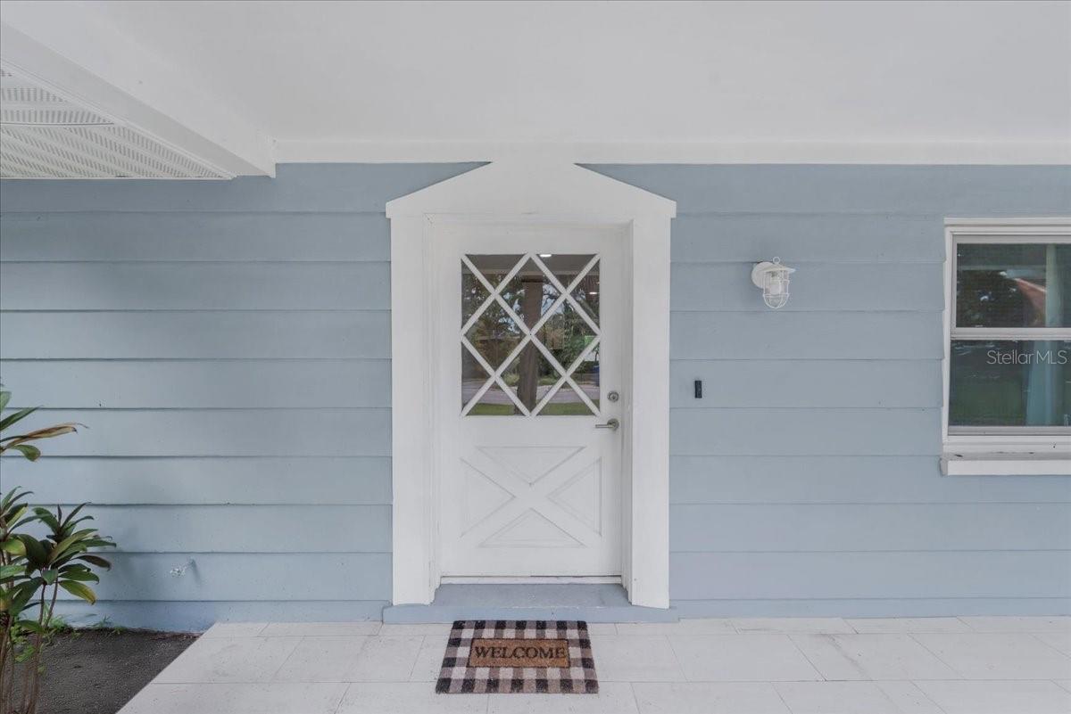 Image 11 of 85 For 1012 Irene Avenue