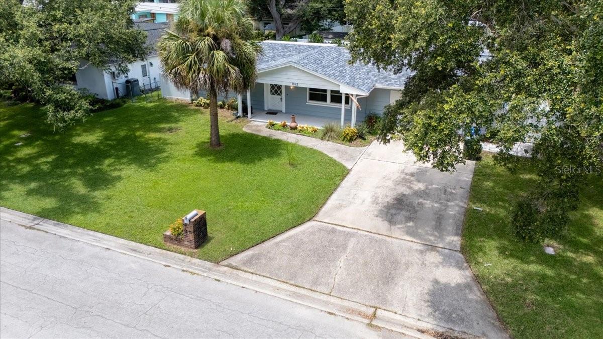 Image 4 of 85 For 1012 Irene Avenue