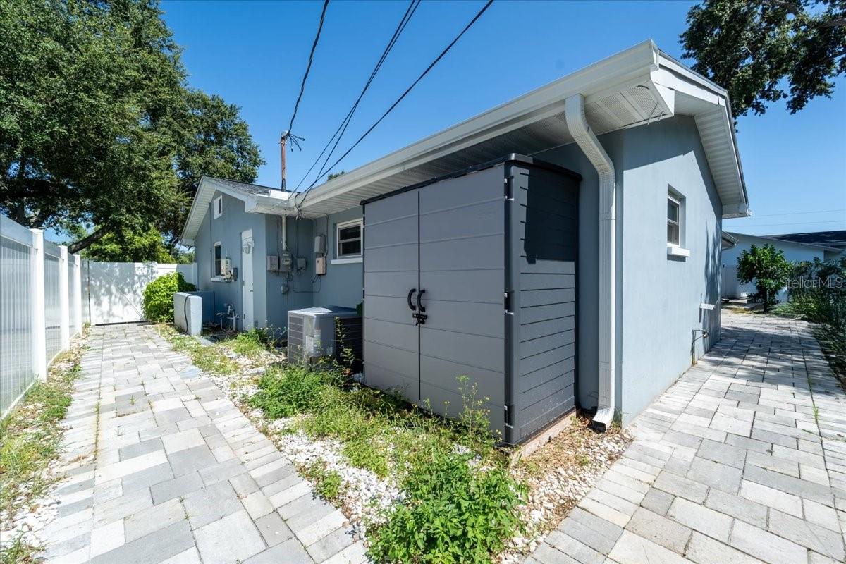 Image 71 of 85 For 1012 Irene Avenue