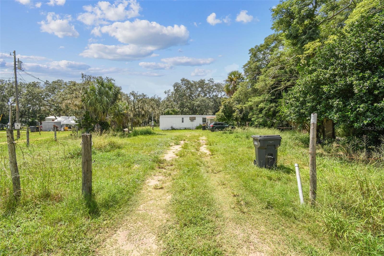 Details for 1101 Bird Road, DAVENPORT, FL 33837