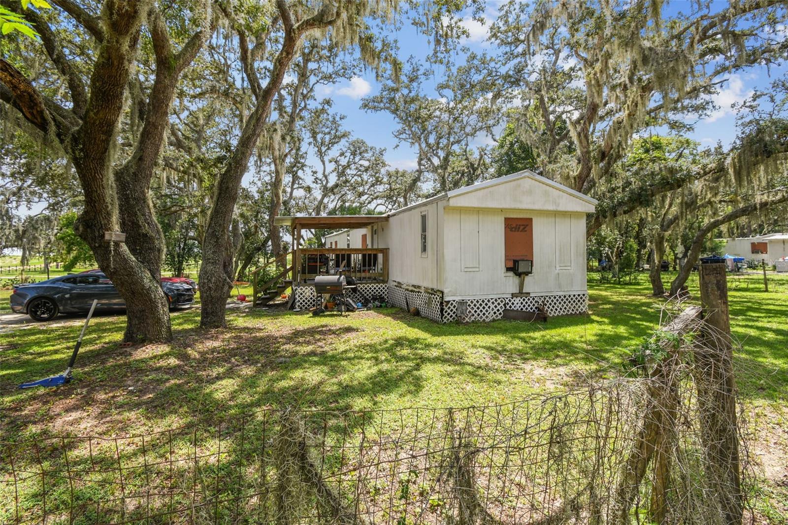 Image 16 of 36 For 1101 Bird Road