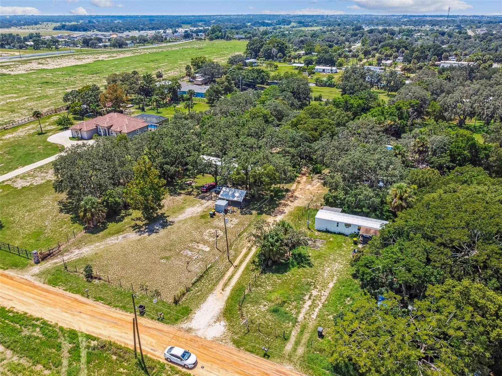 Image 2 of 36 For 1101 Bird Road