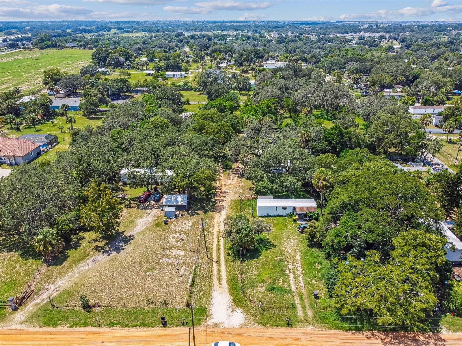 Image 5 of 36 For 1101 Bird Road