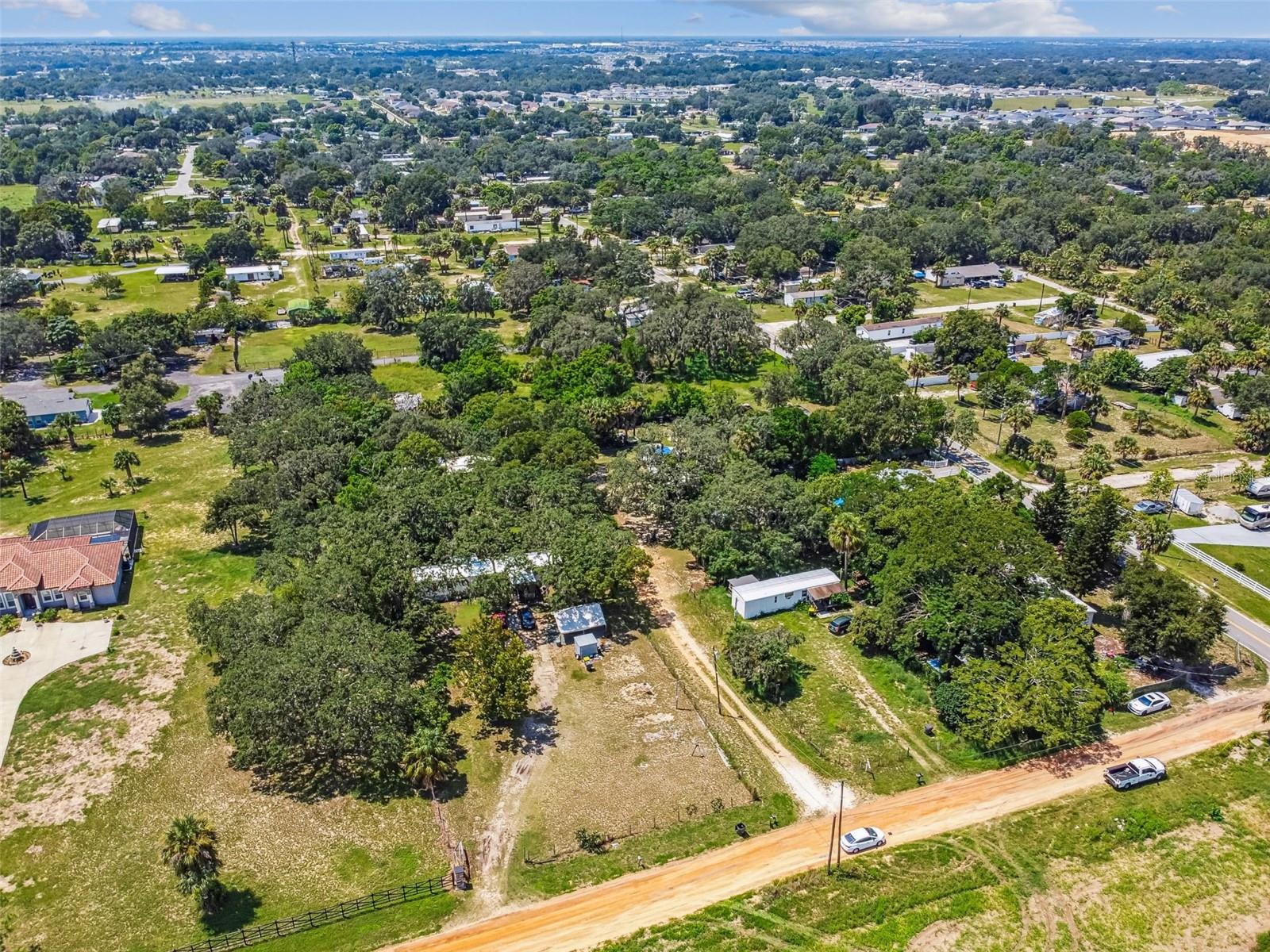 Image 7 of 36 For 1101 Bird Road