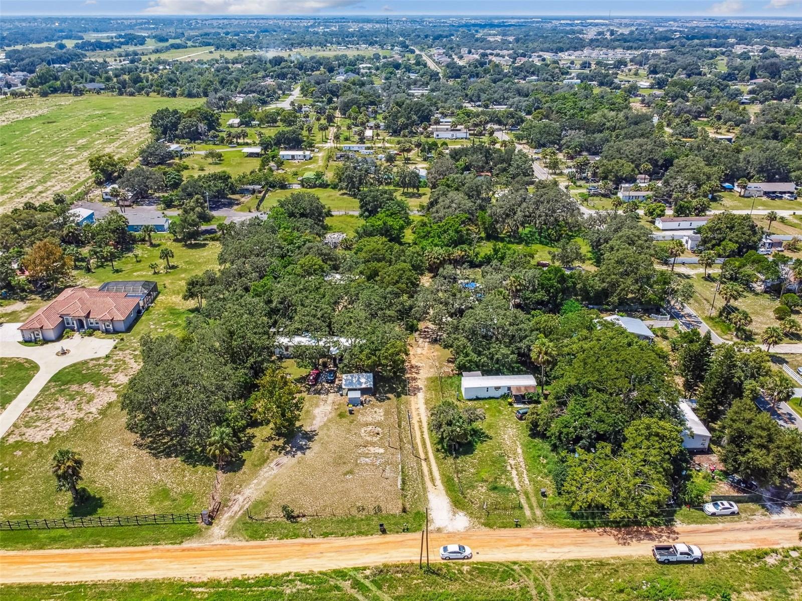 Image 8 of 36 For 1101 Bird Road