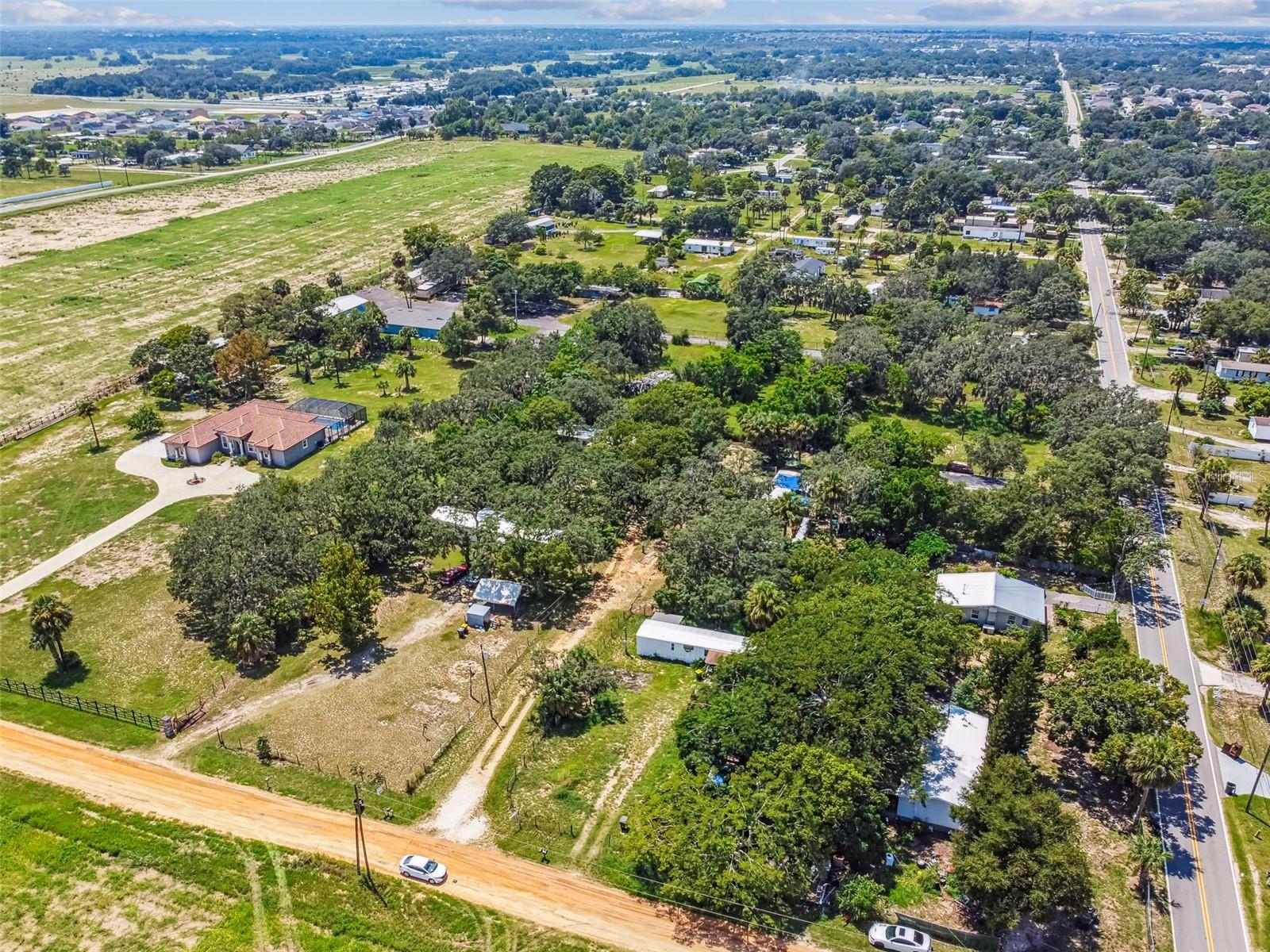 Image 9 of 36 For 1101 Bird Road