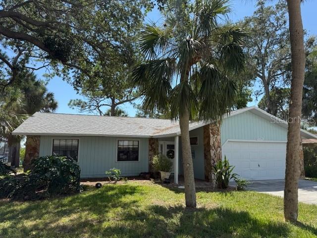 Details for 4336 Marine Parkway, NEW PORT RICHEY, FL 34652