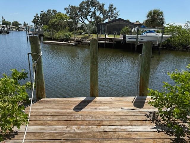 Image 11 of 45 For 4336 Marine Parkway