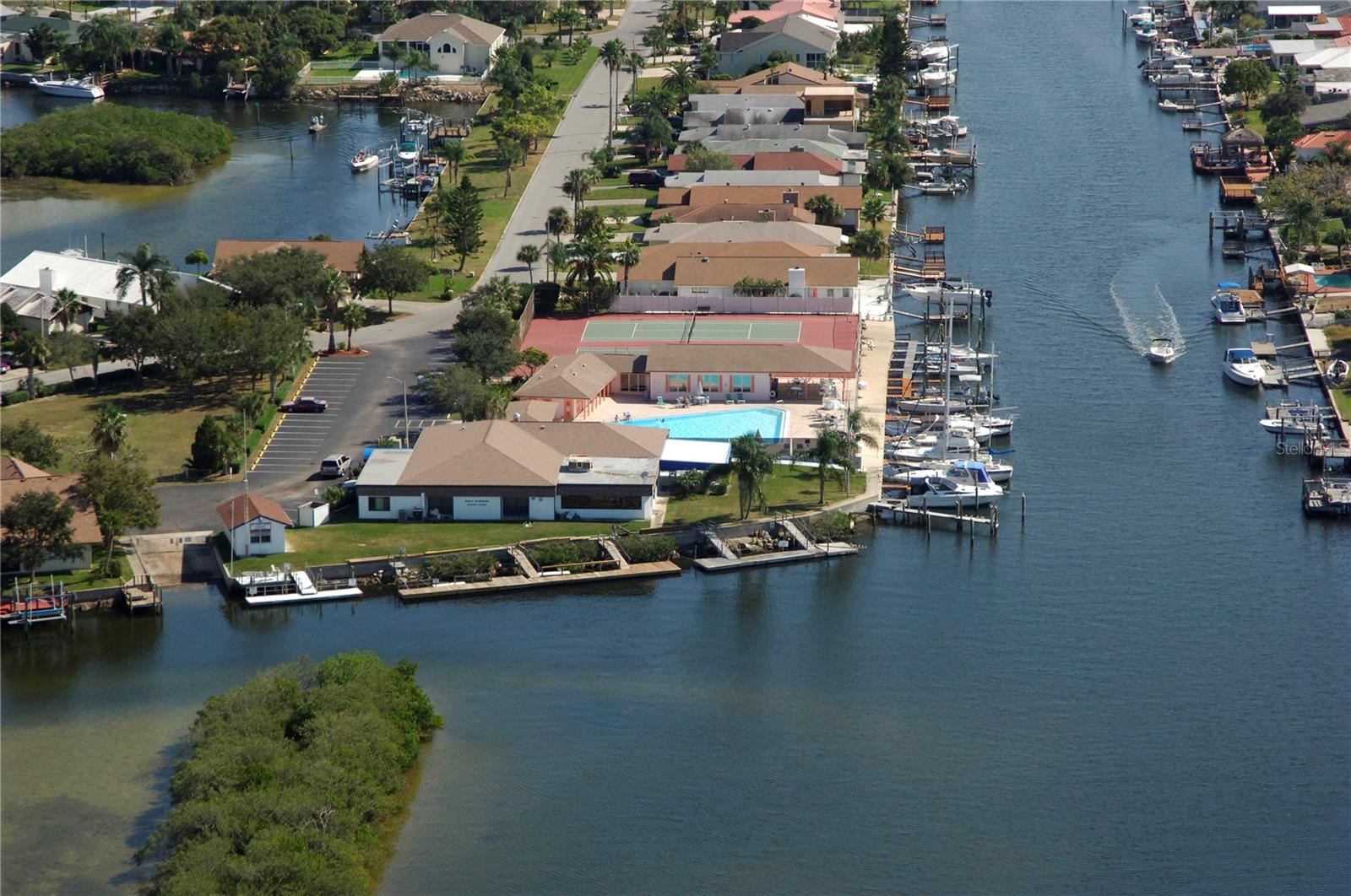 Image 16 of 45 For 4336 Marine Parkway